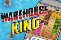 Nöronlarınızı Zorlayın: Warehouse King
