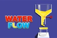 Water Flowda neler tıkanıyor?