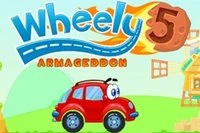 En iyi araba dostumuz geri döndü!