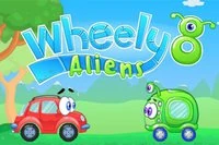 Wheely, kız arkadaşı Jolie ile buluşmaya gitti