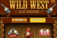 En iyi vahşi casino slotlarını ücretsiz oyna ve Las Vegas heyecanını yaşa