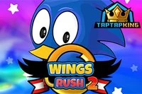 Wings the Bird ve arkadaşları yepyeni bir koşucu ile geri döndü