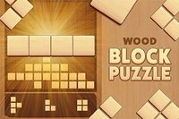 Wood Block Puzzleı ne kadar süre oynayabileceksiniz