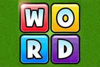 Words Geems ailece çok eğlenceli!
