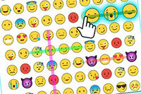Emojili bir bulmaca!