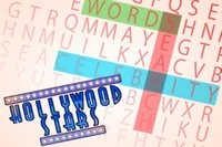 Hollywooda Hoş Geldiniz