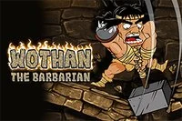 Kahramanına kalenin zindanından kaçmasına yardım et!