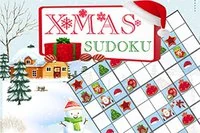 Sudoku ünlü bir mantık bulmaca oyunudur