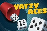 Klasik zar oyunu şimdi heyecan verici oyun modlarıyla ücretsiz oynanabilir