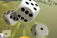 Herkes zar oyunlarını sever