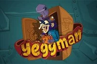Yeggmana kasayı açmasında yardım et