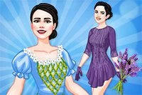 Genç kaykaycılar Ellie ve Jenny ile tanışın!