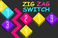 Zig Zag Switche hazır mısın?
