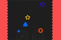 ZigZag Snake çok eğlenceli ve zorlayıcı bir gündelik oyun