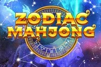 12 Burçlu Mahjong Zodiac