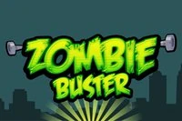 Zombi istilasından dünyayı kurtar
