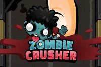 Dünya zombi istilasında