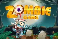 Kaç zombiyi eşleştirebilirsin? Yüksek skorun nedir?