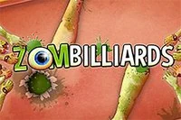 Dikkat Bilardo Tutkunları!
