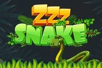 ZZZ Snake, heyecan dolu bir yılan macera oyunu!
